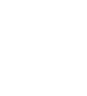 mental health icon